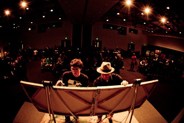 NIKE randyboogie portland