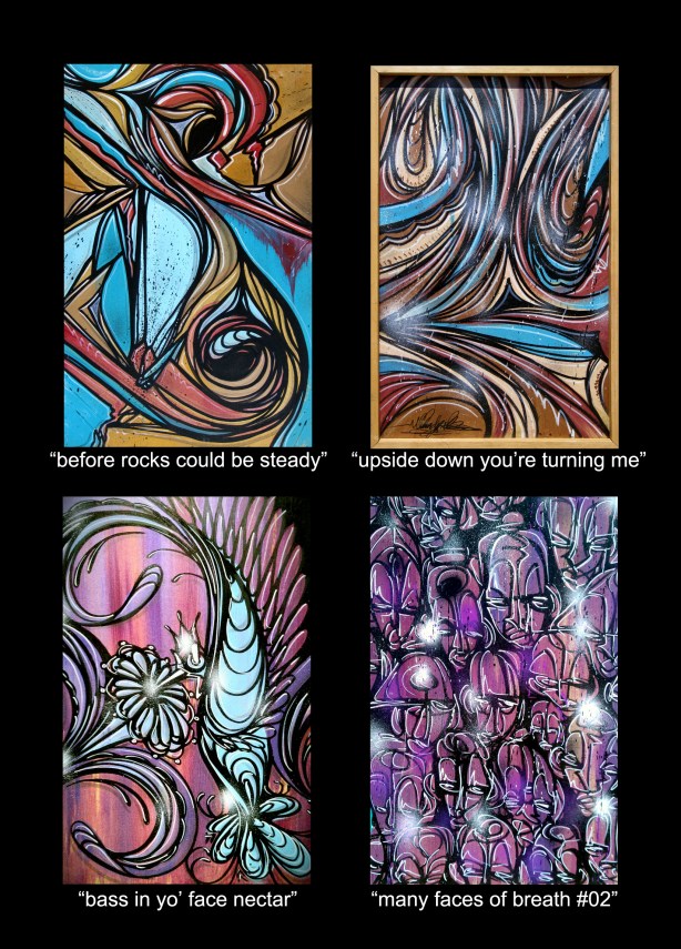 randyboogie art available-june-1