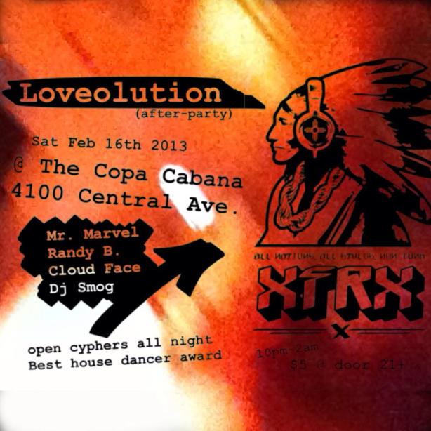 600772_557793830906744_775967350_n