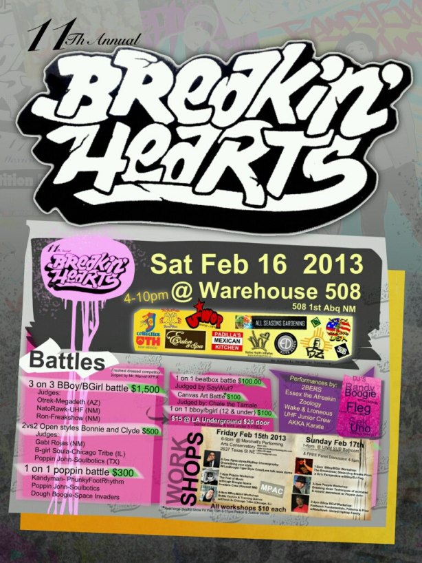 857129_507917889259651_851268879_o